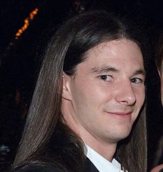 Josh Winterhalt 